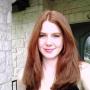 Shannon Carpenter Photo 24