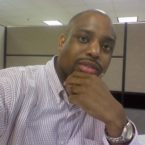 Devon Jones Photo 13