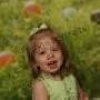 Tina Goode Photo 28