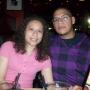 Eric Rios Photo 29