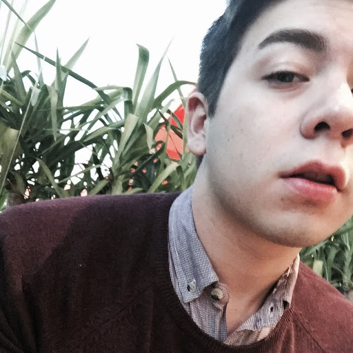 Alex Trujillo Photo 28