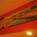 Carol Sharpe Photo 23