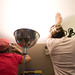 Dave Choi Photo 25