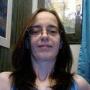 Donna Damico Photo 4