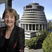 Jan Wright Photo 13