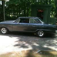 Dennis Flagg Photo 11