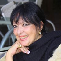 Teresa Busch Photo 28