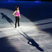 Jamie Blade Photo 2