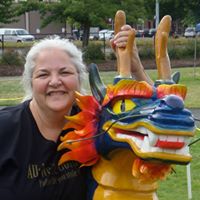 Tracy Snyder Photo 25