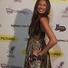 Andrea Lane Photo 18