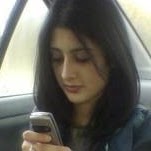 Sarita Varma Photo 5
