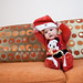 Michele Winnie Photo 5