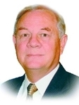 Ronald Buchanan Photo 1