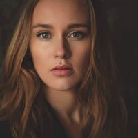 Lucinda Davidson Photo 11