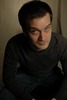 Brian Mckinney Photo 24