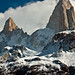 Monte Roy Photo 7