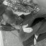 Matthew Mccoy Photo 20