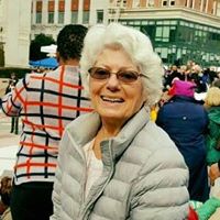 Maureen Connor Photo 33