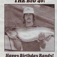 Randy Ryan Photo 19