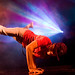 Nestor Rodriguez Photo 42