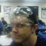 Evan Price Photo 25