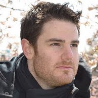 Ross Herosian Photo 2