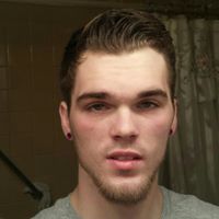 Kyle Plummer Photo 36