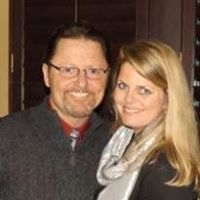 Terry Major Photo 23