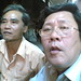 Nghia Luu Photo 17