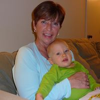 Debra Wagner Photo 46