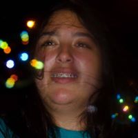 Ruth Salazar Photo 18