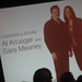 Sara Krueger Photo 34