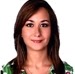 Sara Casado Photo 12