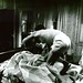 Deborah Dunaway Photo 17