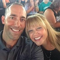 Amanda Snider Photo 40