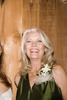 Deborah Yates Photo 35