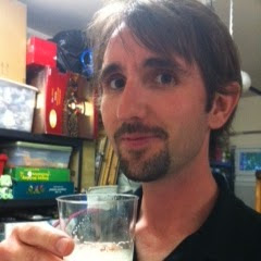 Stephen Drake Photo 24