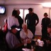 Cindy Waller Photo 20