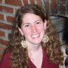 Rachel Kornfield Photo 2