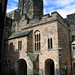 Harry Cannon Photo 21