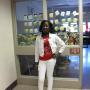 Mary Oppong Photo 13