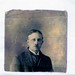 Joseph Walden Photo 18