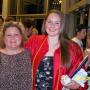 Sandra Puckett Photo 21