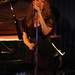 Julia Messenger Photo 9