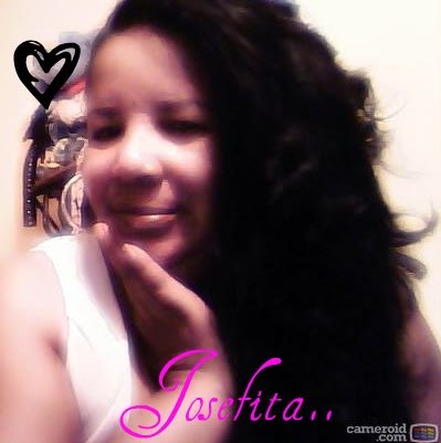Josefa Torres Photo 25