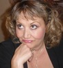 Susan Leach Photo 18