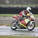 Steven Lynd Photo 5