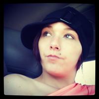 Kimberly Sisk Photo 13