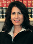 Paula Greco Photo 7