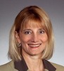 Judith Schaefer Photo 11
